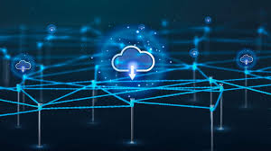 Cloud Automation with Event Triggers